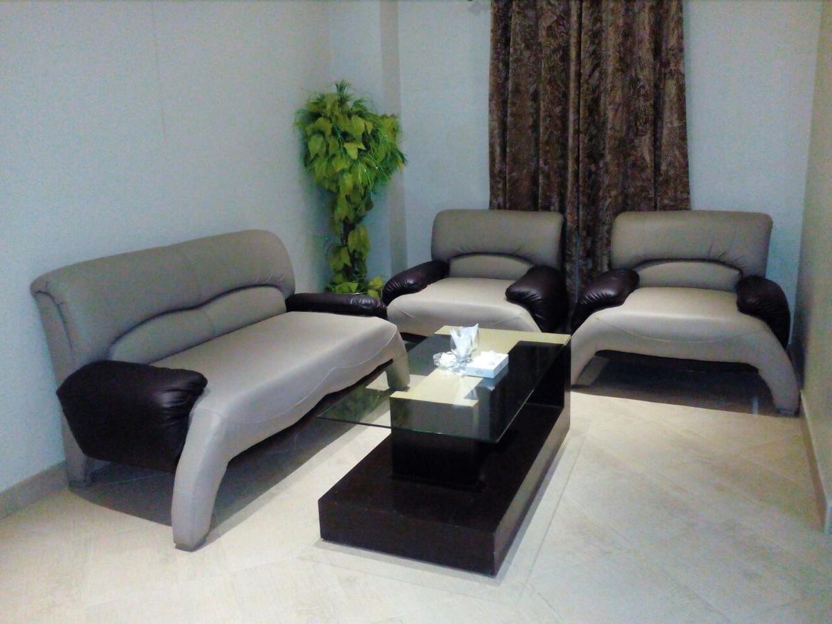 Bling Hotel International Мултан Экстерьер фото