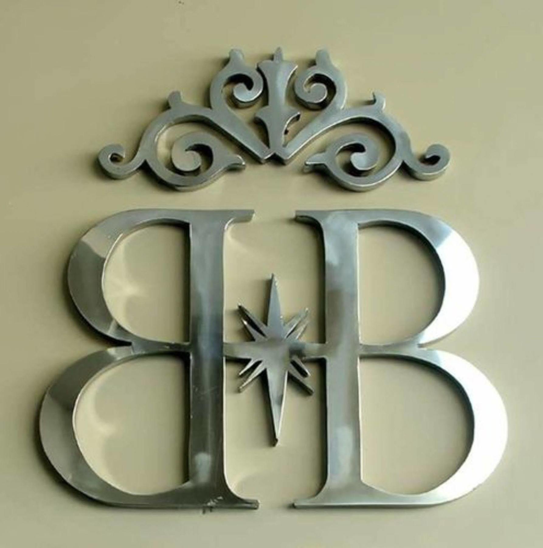 Bling Hotel International Мултан Экстерьер фото